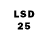 MDMA кристаллы killer 2011