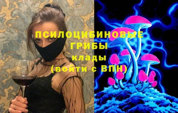 кокаин премиум Белокуриха