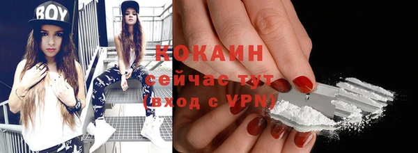 ПСИЛОЦИБИНОВЫЕ ГРИБЫ Белоозёрский