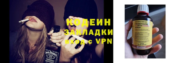 ПСИЛОЦИБИНОВЫЕ ГРИБЫ Белоозёрский