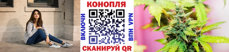 Купить где  Нововоронеж  Конопля THC 21% 